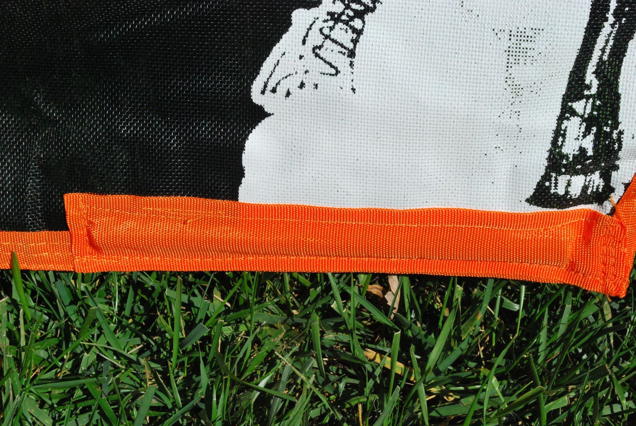 Thumbnail 18