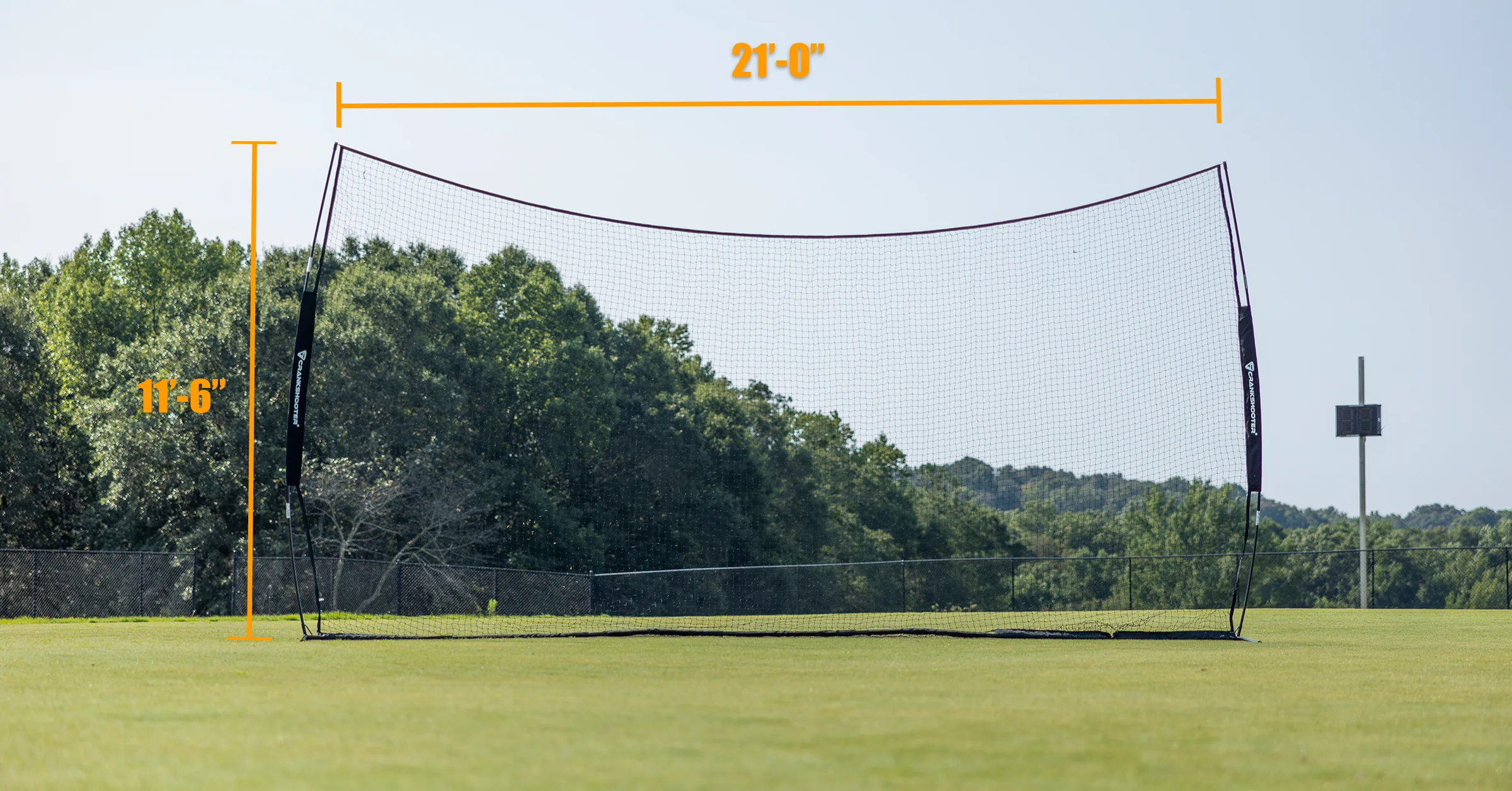 Thumbnail 19